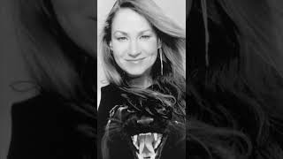 Joan Osborne (Joan Elizabeth Osborne) 🎵One of us #shorts #oneofus #joanosborne