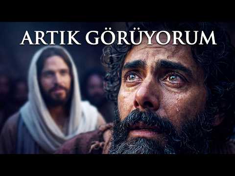 Önemli Video