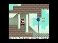 Super Mario Land 2 Pumpkin Zone 1 1080 HD