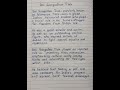 Bal Gangadhar Tilak Lokmanya Tilak Essay Speech