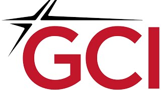 The Untold Truth of GCI: The Rise and Fall