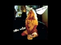 Kim Carnes Miss You Tonite (Mistaken Identity 1981)