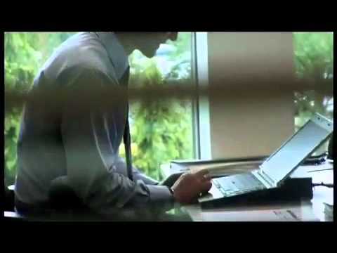 Ruote in Pista n. 2184 - F1 - Corsa contro il tempo