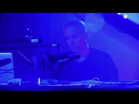 Arnold Kasar live full performance XJAZZ Festival Berlin 2019