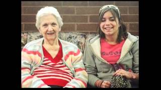 you cannot lose my love