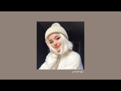 Girl power playlist to boost your self esteem ~ Girl power anthems