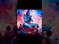 Bolo Mahakal Maharaj Ki Jai Status Mahakal Mahadev Shorts Shortsfeed Youtubeshorts