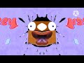 Klasky Csupo Gets Fired G Major 355 And G Major 355 Reversed