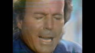 Julio Iglesias Essa Mulher 1984