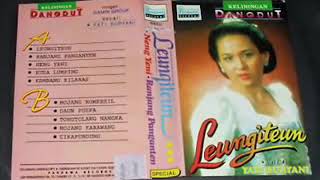 Download lagu Dangdut sunda terbaru Leungiteun by Yati Suryani dan Namin Group mp3 Download lagu Dangdut sunda terbaru Leungiteun by Yati Suryani dan Namin Group mp3