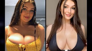 I love Natural ? cannons #tiktokvideo