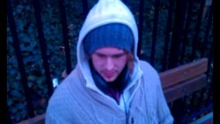 Youth Homelessness final edit