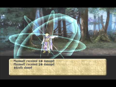 TearRingSaga Hard Mode v0 1 Map15