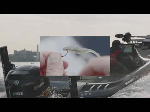 2023 Bassmaster Elite at Lake Champlain, NY - Toyota Mid Day Report - Day 4