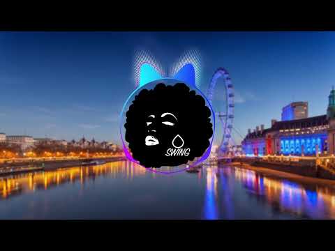 download lagu mp3 mp4 Tropicana Lyrics Zernell, download lagu Tropicana Lyrics Zernell gratis, unduh video klip Tropicana Lyrics Zernell