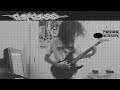 Carcass // Genital Grinder & Regurgitation of Giblets // Guitar Cover