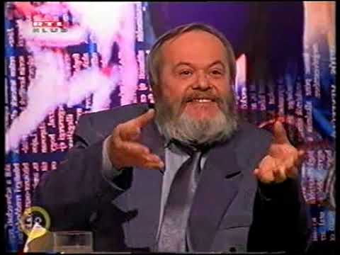 Heti Hetes 2003.03.06 - Száznegyvenkilencedik adás