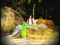 Charkha DAT