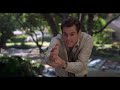Liar Liar Jim Carrey The Claw Opening Scene
