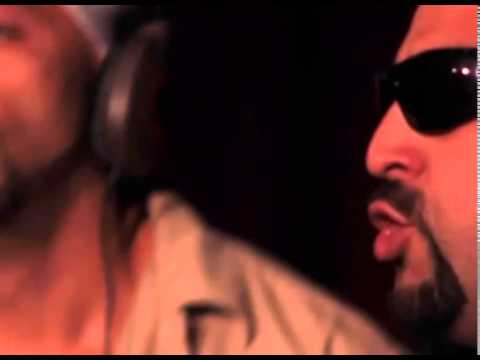 mentesobrelineas en vivo entrevista somos uno radio-tv