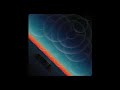 The Mars Volta - Noctourniquet (Full Album)