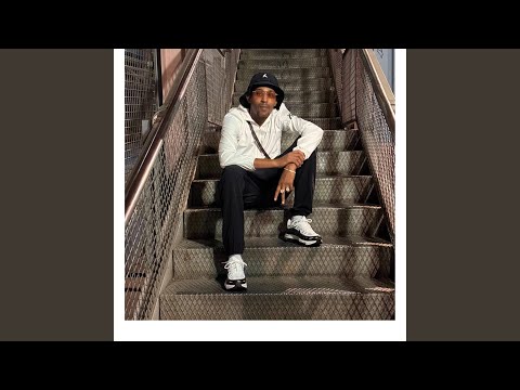 Video thumbnail for Maillé