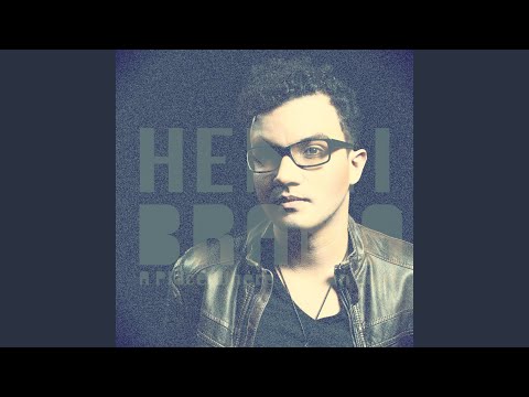 A Place Where We Can Love