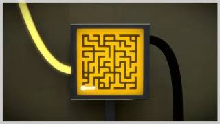 The Witness-Gameplay 1