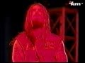 Pantera Live In Seoul Korea 05 06 2001 Full Concert