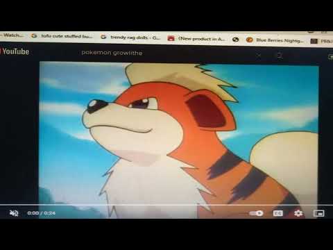 Swiper Pan 2 Return To Neverland Part 5 - In The Bomb Shelter