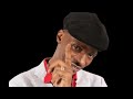 Sanchez - No more heartaches lyrics _quality sound_