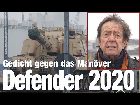 Video-Thumbnail von YouTube