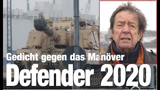 Video-Thumbnail von YouTube