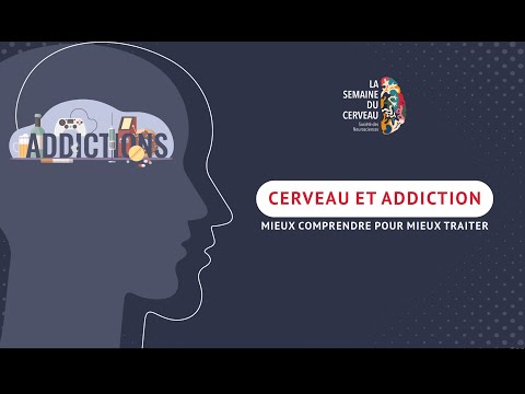 Regarder la vidéo sur YouTube.com