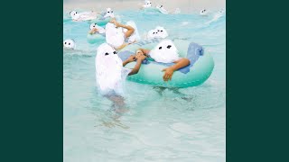 Ten Good Summers In Me