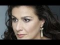 Cecilia Bartoli "Come nembo che fugge col vento" (Händel)
