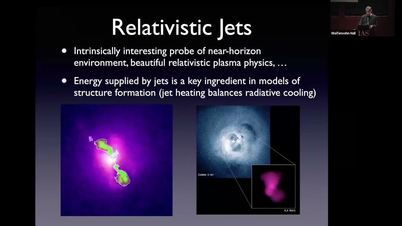 Black Hole Polarimetry as a Probe of Spin Energy Extraction