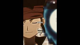 Download lagu AURA MOMENTS 🗿|| Inazuma Eleven #shorts #viralshorts mp3 Download lagu AURA MOMENTS 🗿|| Inazuma Eleven #shorts #viralshorts mp3
