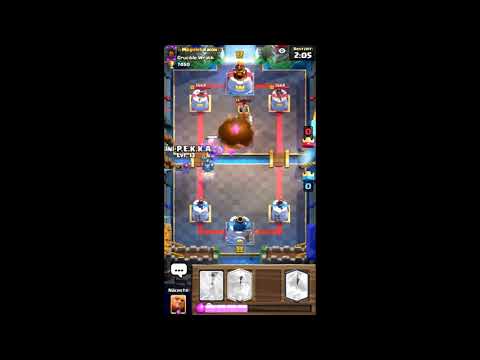 7500 Top 20 - Giant Cycle