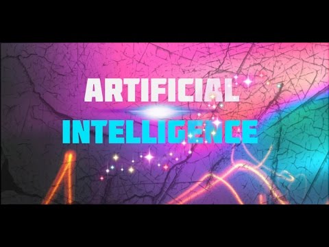 Science Documentary: Artificial Intelligence, Cloud Robots, Trusting Technology