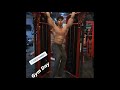 COMEBACK 2020 - LEVIN RODSIN MOTIVATION