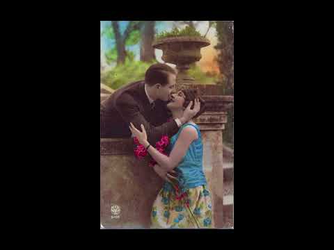 Apple Blossoms - Joe Venuti & His Blue Four (1929)