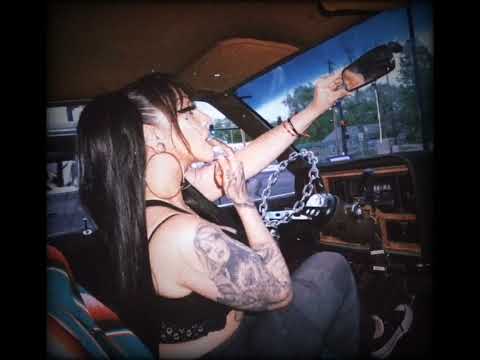 Until You Came Along - The Visitors