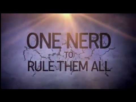 King Of The Nerds TV Series Watch King Of The Nerds TV Series Trailer