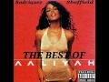 Aaliyah%20Tribute%20-%20Back%20%26%20Forth
