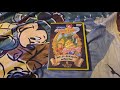 Opening To Mother Goose Stories Jack Jill Old King Cole And Many More 2005 DVD