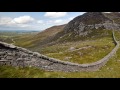 The Mountains of Mourne-- Phil Coulter