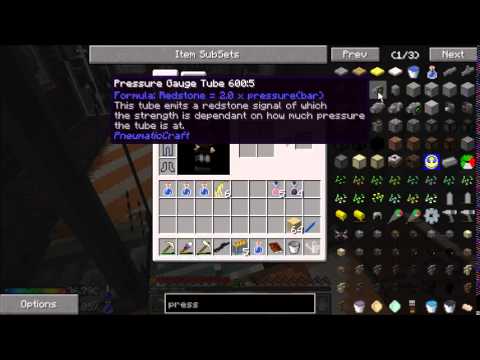 Crash Landing Season 2 Episode 13 - Heading to The Big City