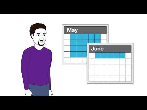 Cancer Basics – What is radiation therapy?