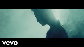 Thomston - Float (Official Video)